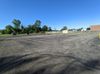 7500 Clover Ave photo